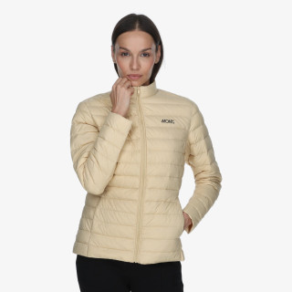 Mont Jacheta PALM JACKET W 