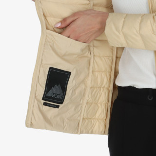 Mont Jacheta PALM JACKET W 