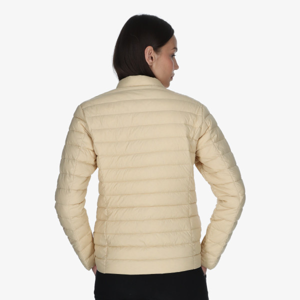 Mont Jacheta PALM JACKET W 