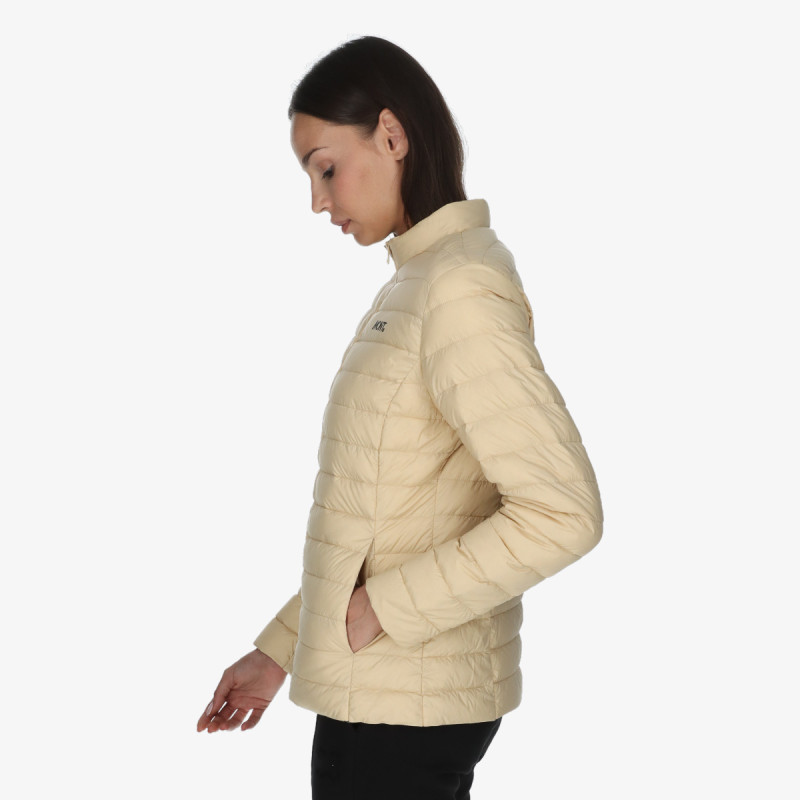 Mont Jacheta PALM JACKET W 