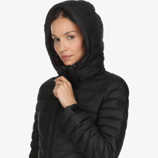 Mont Jacheta MONT W LIGHTWEIGHT JKT 