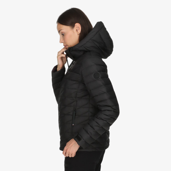 Mont Jacheta MONT W LIGHTWEIGHT JKT 