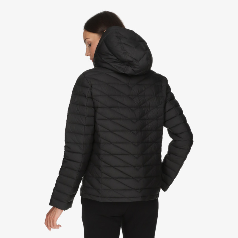 Mont Jacheta MONT W LIGHTWEIGHT JKT 