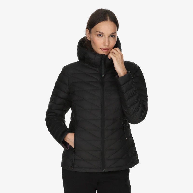 Mont Jacheta MONT W LIGHTWEIGHT JKT 