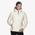 Mont Jacheta MONT W LIGHTWEIGHT JKT 