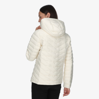 Mont Jacheta MONT W LIGHTWEIGHT JKT 