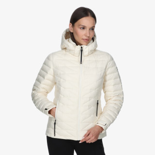 Mont Jacheta MONT W LIGHTWEIGHT JKT 