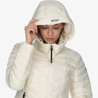 Mont Jacheta MONT W LIGHTWEIGHT JKT 