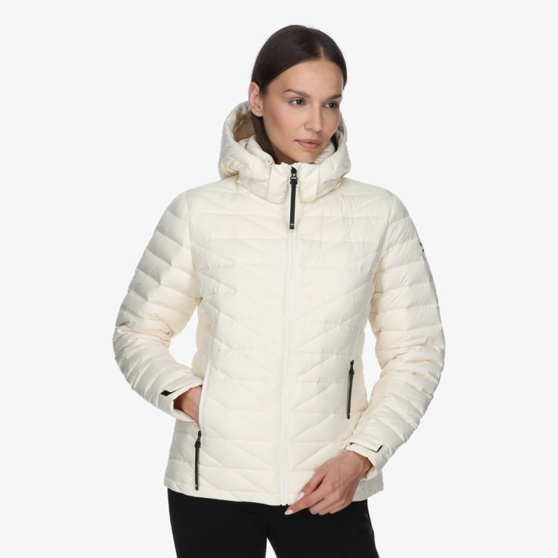 Mont Jacheta MONT W LIGHTWEIGHT JKT 