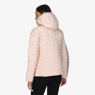Mont Jacheta MONT W LIGHTWEIGHT JKT 
