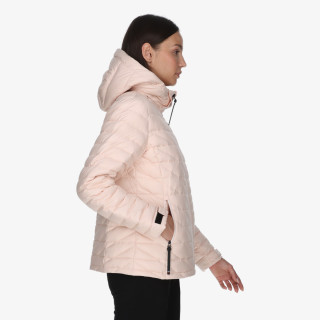 Mont Jacheta MONT W LIGHTWEIGHT JKT 