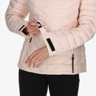 Mont Jacheta MONT W LIGHTWEIGHT JKT 