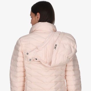 Mont Jacheta MONT W LIGHTWEIGHT JKT 