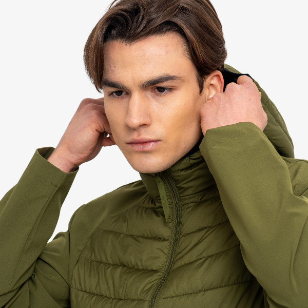 Mont Jacheta BOULDERS 2 