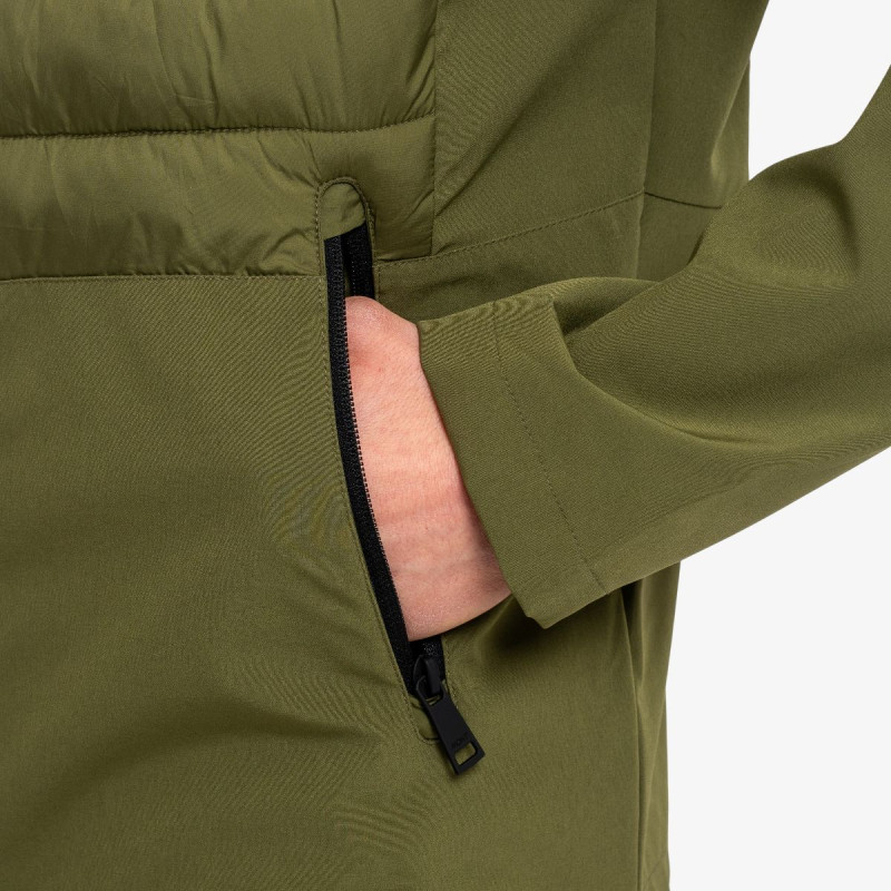 Mont Jacheta BOULDERS 2 