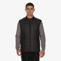 Mont Vesta PALM VEST M 