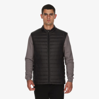 Mont Vesta PALM VEST M 