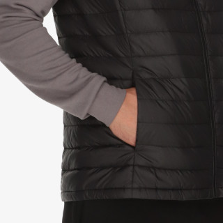 Mont Vesta PALM VEST M 