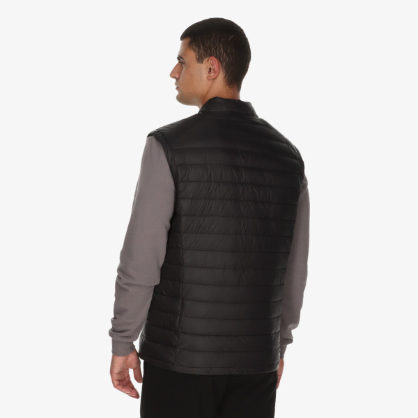 Mont Vesta PALM VEST M 