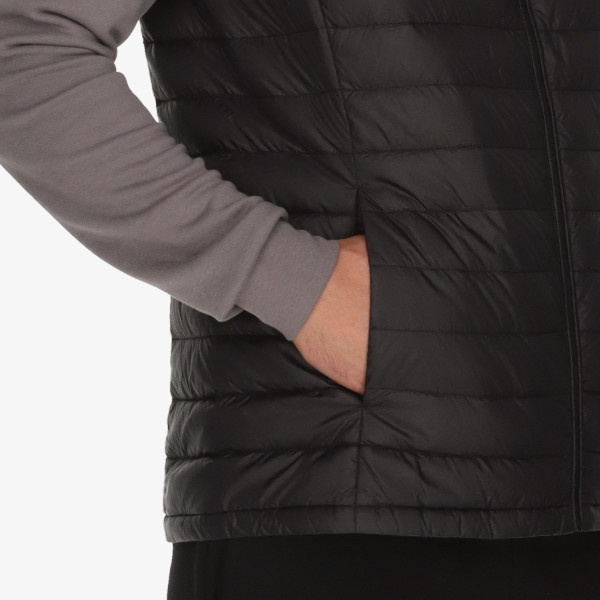 Mont Vesta PALM VEST M 