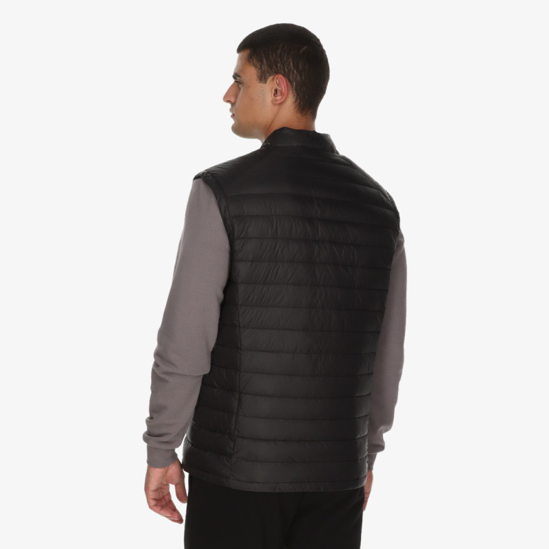 Mont Vesta PALM VEST M 