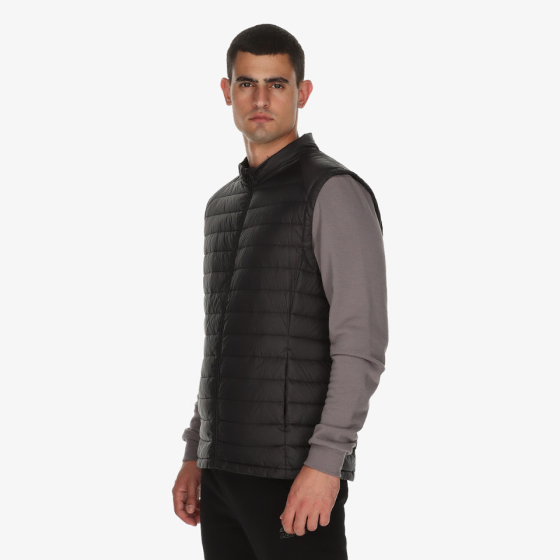 Mont Vesta PALM VEST M 