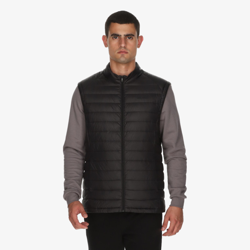 Mont Vesta PALM VEST M 