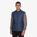 Mont Vesta PALM VEST M 