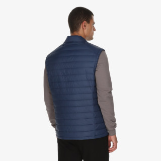 Mont Vesta PALM VEST M 