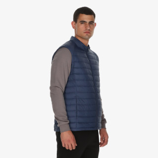 Mont Vesta PALM VEST M 
