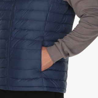 Mont Vesta PALM VEST M 