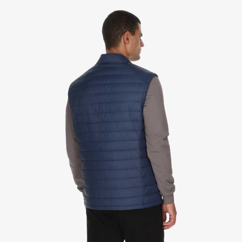 Mont Vesta PALM VEST M 