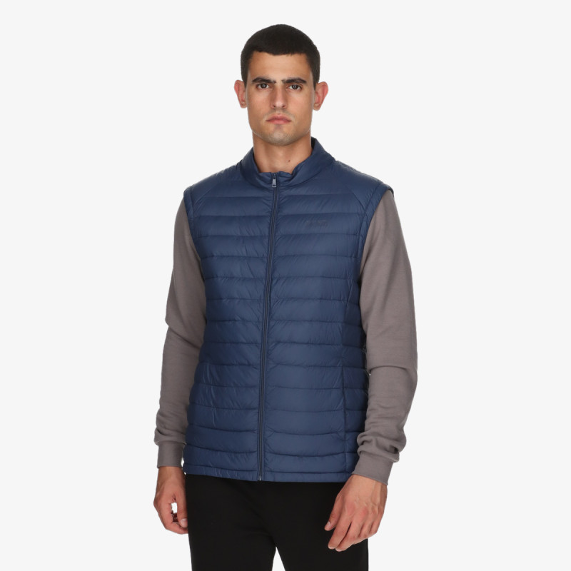 Mont Vesta PALM VEST M 