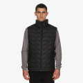 Mont Vesta MONT M LIGHTWEIGHT VEST 