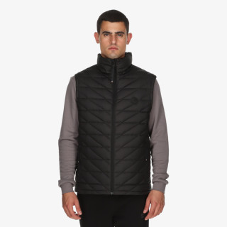 Mont Vesta MONT M LIGHTWEIGHT VEST 