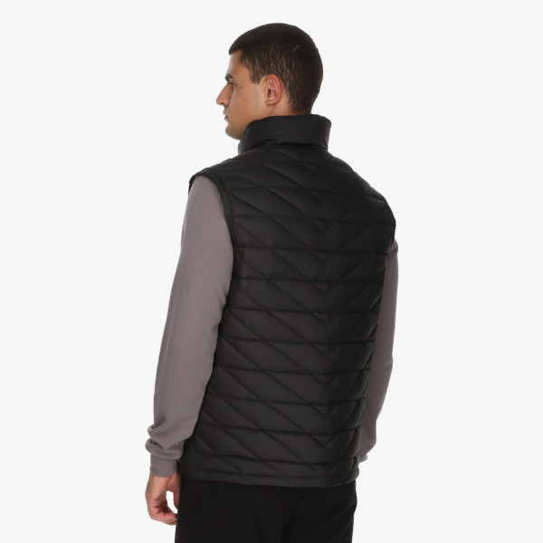 Mont Vesta MONT M LIGHTWEIGHT VEST 