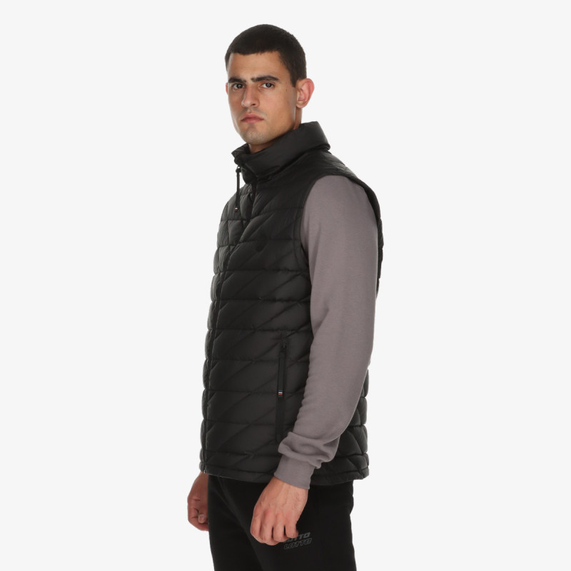 Mont Vesta MONT M LIGHTWEIGHT VEST 
