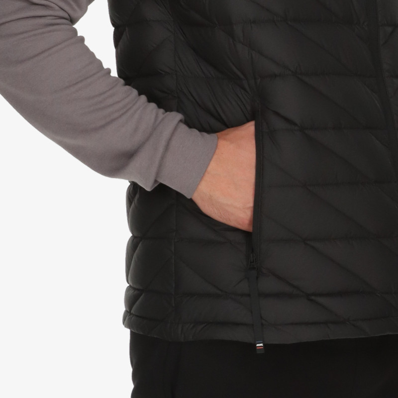 Mont Vesta MONT M LIGHTWEIGHT VEST 