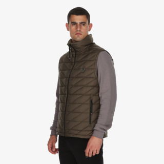 Mont Vesta MONT M LIGHTWEIGHT VEST 
