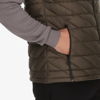 Mont Vesta MONT M LIGHTWEIGHT VEST 