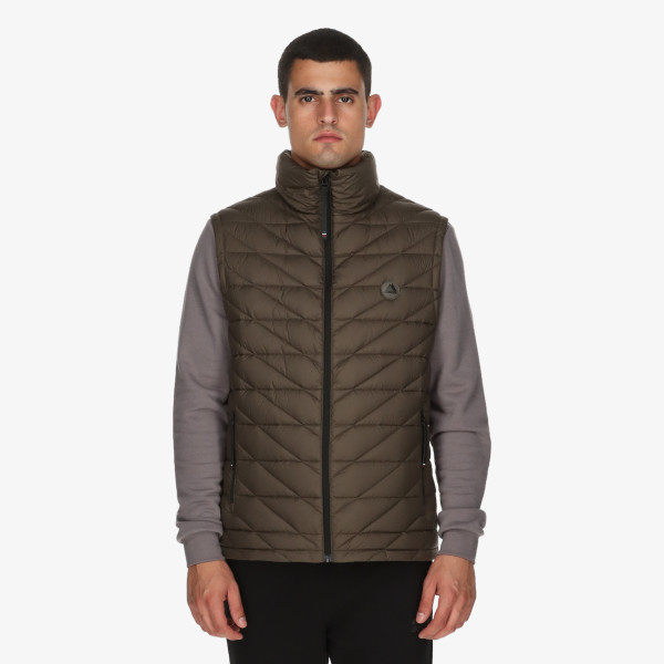 Mont Vesta MONT M LIGHTWEIGHT VEST 