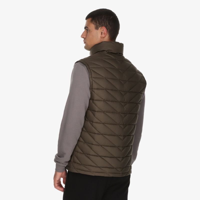 Mont Vesta MONT M LIGHTWEIGHT VEST 