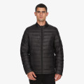 Mont Jacheta PALM JACKET M 