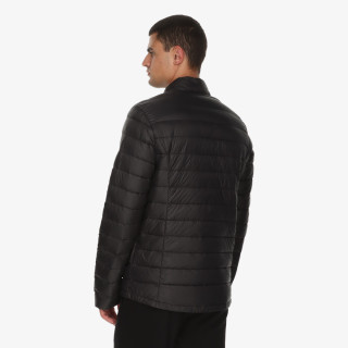 Mont Jacheta PALM JACKET M 