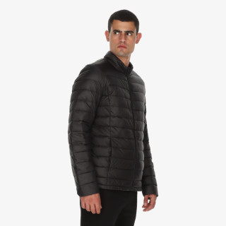 Mont Jacheta PALM JACKET M 