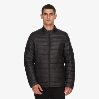Mont Jacheta PALM JACKET M 