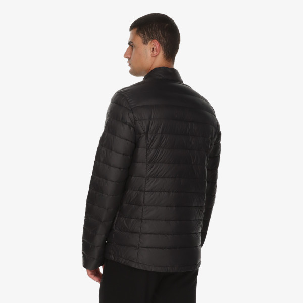 Mont Jacheta PALM JACKET M 