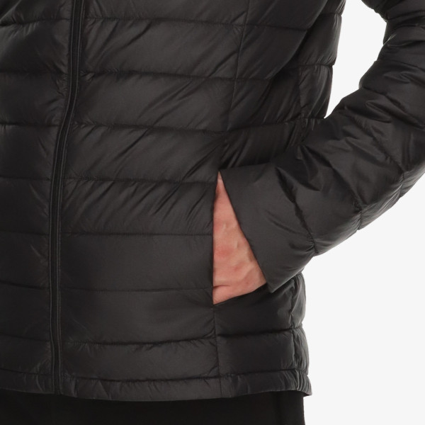 Mont Jacheta PALM JACKET M 