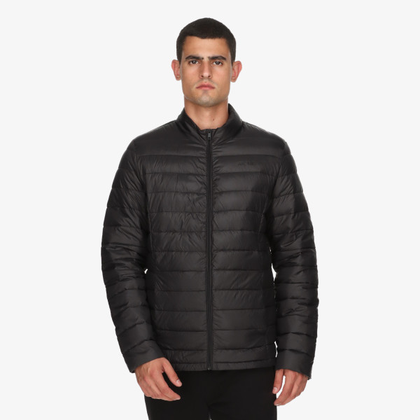 Mont Jacheta PALM JACKET M 