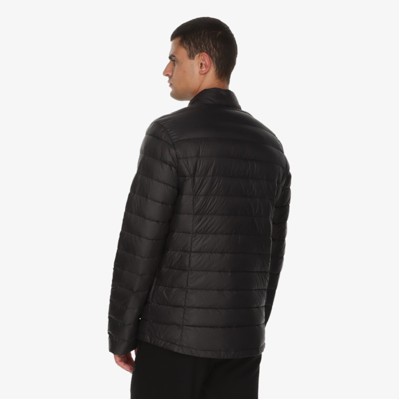 Mont Jacheta PALM JACKET M 